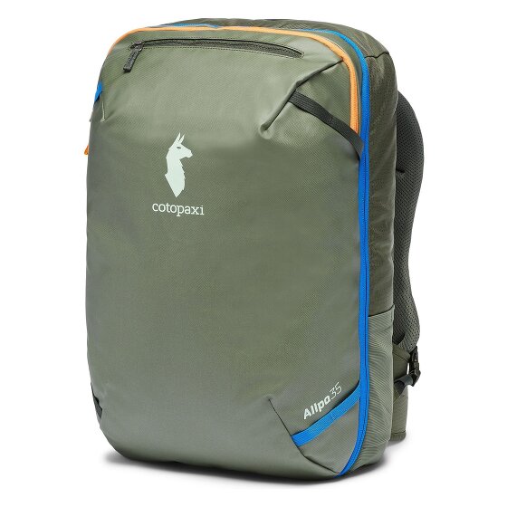 Cotopaxi Allpa 35 L Wanderrucksack 56 cm