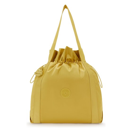 Kipling G.Rilla Girlz Schultertasche 36 cm