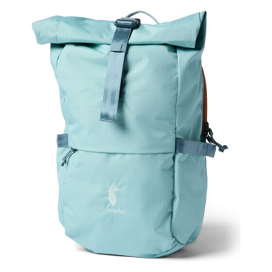 Cotopaxi Consuelo 22 L Daypack 70 cm Laptopfach