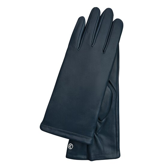 Kessler Keira Handschuhe Leder