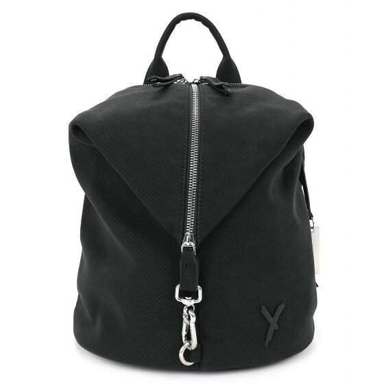 Suri Frey SFY Romy City Rucksack 32 cm