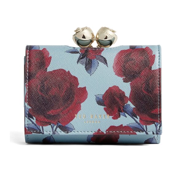 Ted Baker Elliisa Geldbörse 11.5 cm