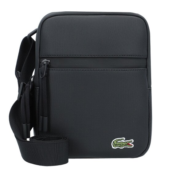 Lacoste Core Essentials Lcst Umhängetasche 15.5 cm