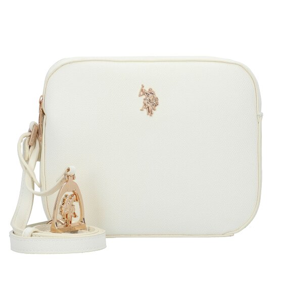 U.S. Polo Assn. Jones Umhängetasche 20 cm