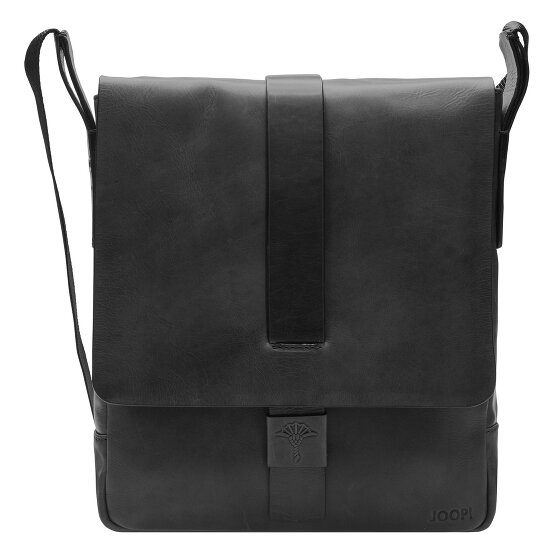 Joop! Loreto Paris Umhängetasche Leder 23 cm