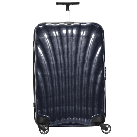 Samsonite Cosmolite 3.0 Spinner FL2 4-Rollen Trolley 86 cm