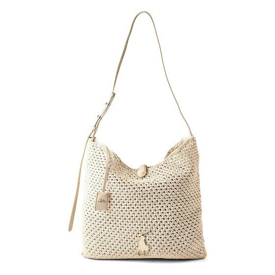 POLO RALPH LAUREN Polo Play Schultertasche 46 cm