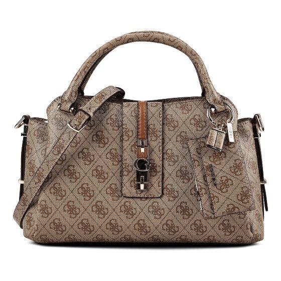 Guess Yvonne Schultertasche 31 cm