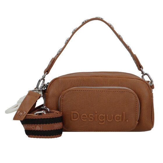 Desigual Schultertasche 22 cm