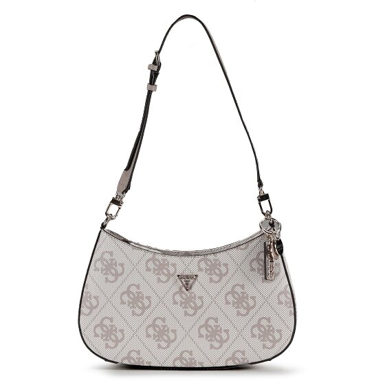 Guess Noelle Schultertasche 29 cm