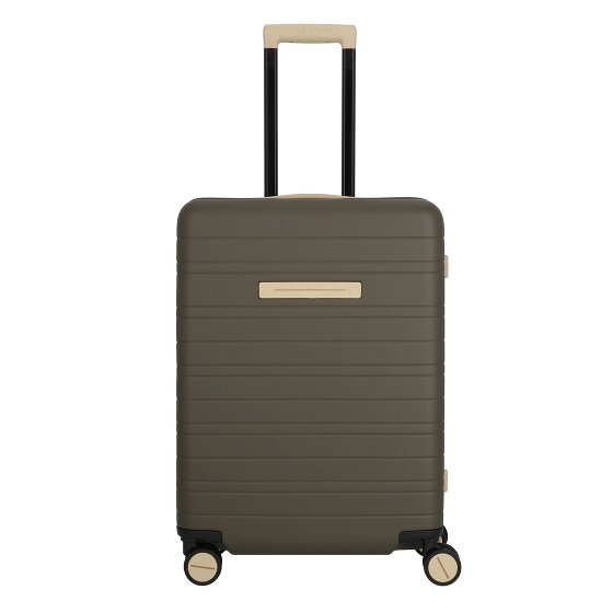Horizn Studios H6 RE Series 4 Rollen Trolley 64 cm Horizn Studios H6 RE Series 4 Rollen Trolley 64 cm