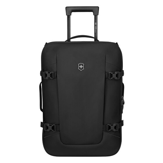 Victorinox Altmont Modern 2 Rollen Kabinentrolley 55 cm