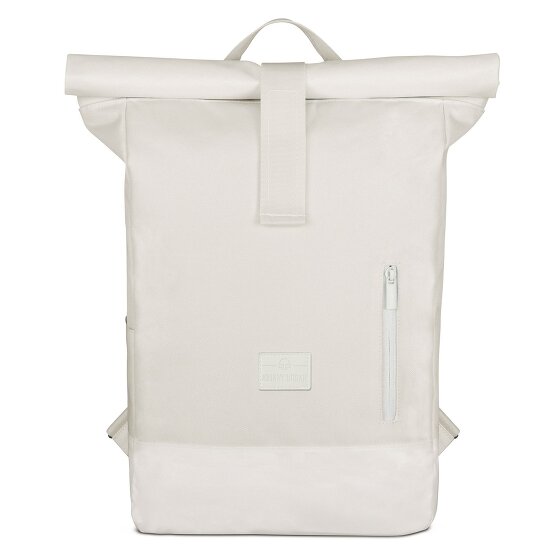 Johnny Urban Eco Series Robin Medium Daypack 41 cm Laptopfach