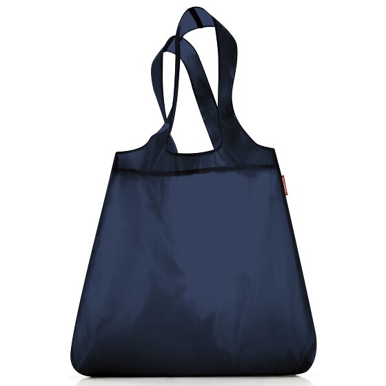 reisenthel Mini Maxi Shopper Einkaufstasche 43,5 cm
