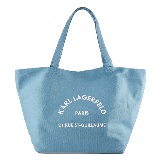 Karl Lagerfeld Rsg Shopper Tasche 35 cm