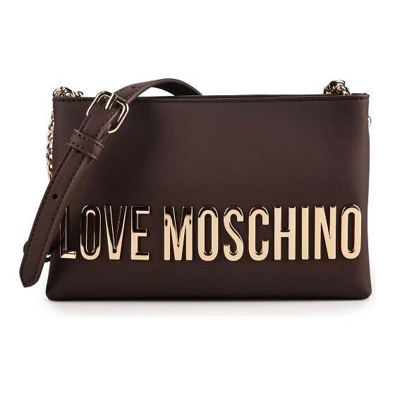 Love Moschino Umhängetasche 21 cm