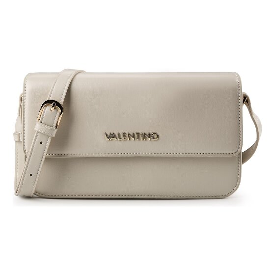 Valentino Rossy Re Umhängetasche 25 cm