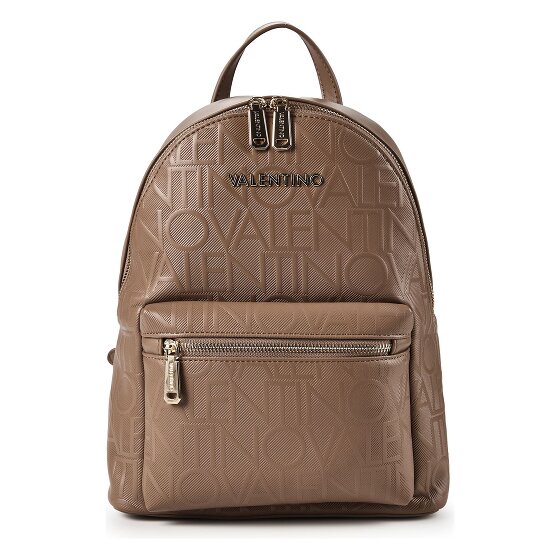 Valentino Gynevra RE City Rucksack 30 cm