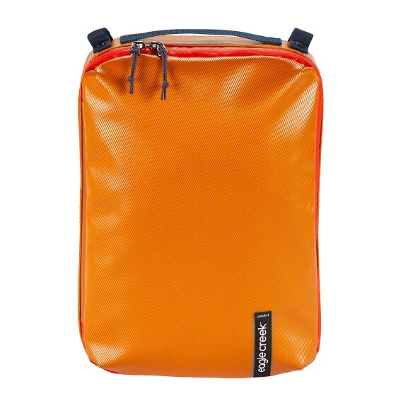 Eagle Creek Pack-It Gear Cube M Packtasche 26 cm