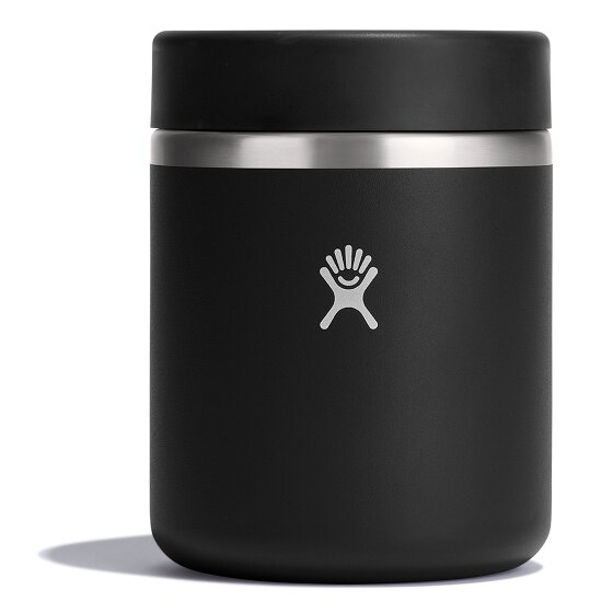 Hydro Flask Insulated Thermobehälter 828 ml