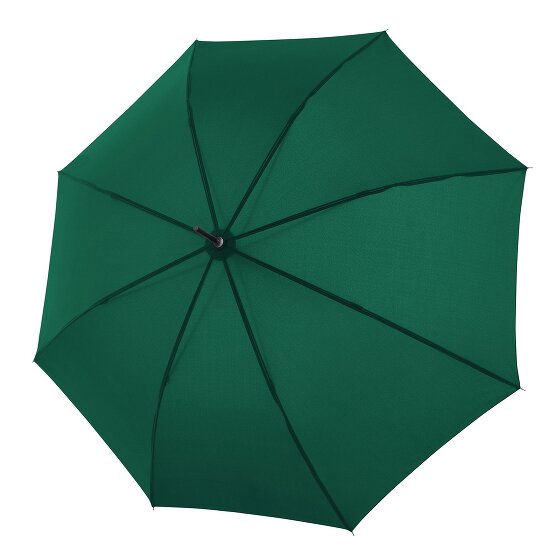 Doppler Bristol Stockschirm 87 cm
