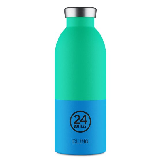 24Bottles Clima Trinkflasche 500 ml