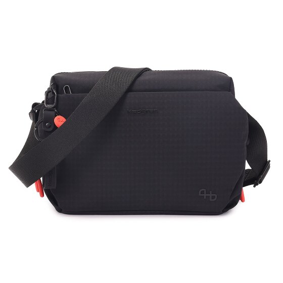 Hedgren String Kosho Umhängetasche 22 cm