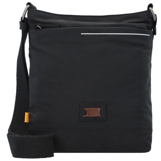camel active City Umhängetasche 22.5 cm