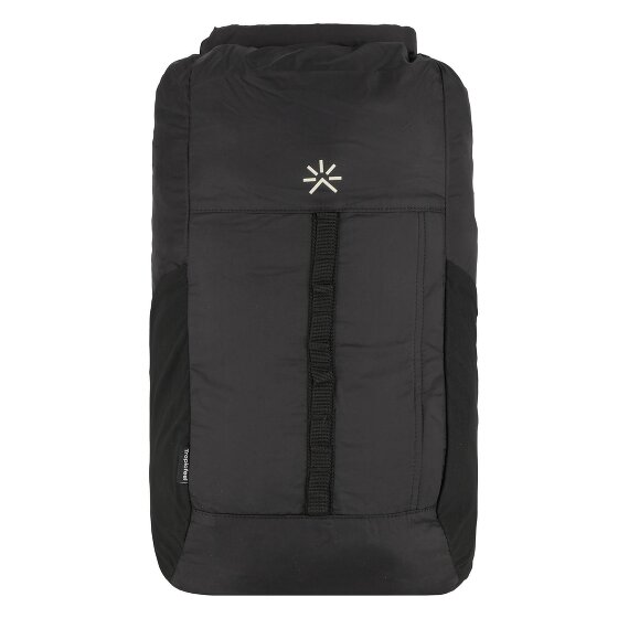 Tropicfeel Wanderrucksack 41 cm