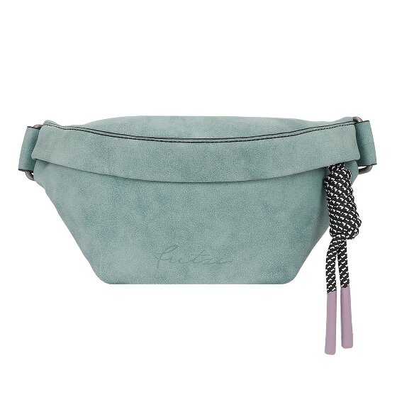 Fritzi aus Preußen Bitzi10 Gürteltasche 27 cm
