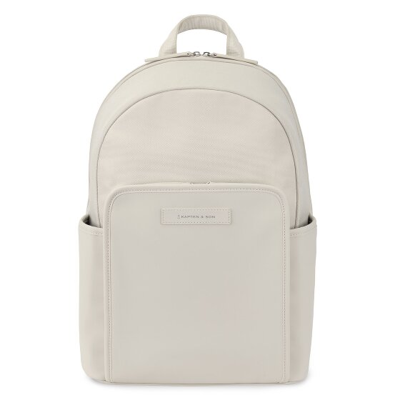 Kapten & Son Aalborg Daypack 42 cm Laptopfach