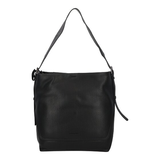 aunts & uncles Ally Schultertasche Leder 31 cm