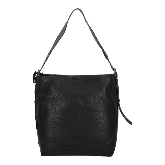 aunts & uncles Philocalists Schultertasche Leder 31 cm