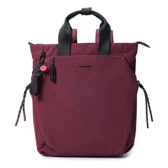 Hedgren String Daypack 31 cm