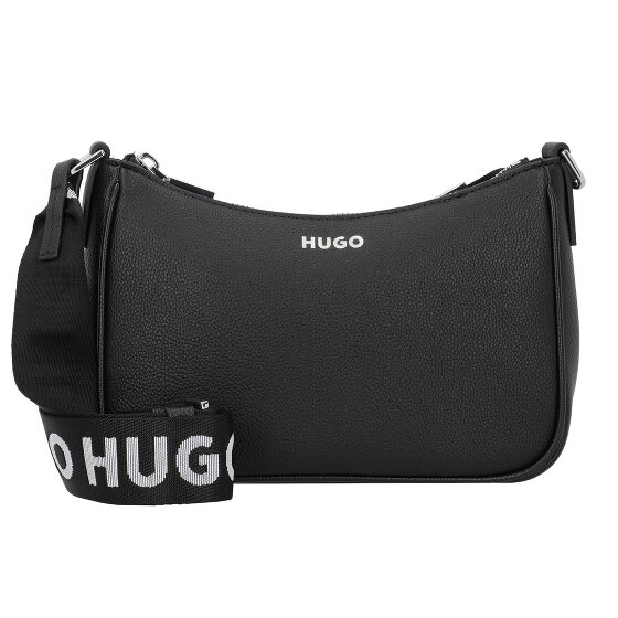 Hugo Bel Umhängetasche 23 cm