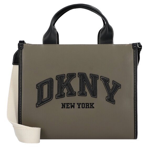 DKNY Hadlee Shopper Tasche 30.5 cm
