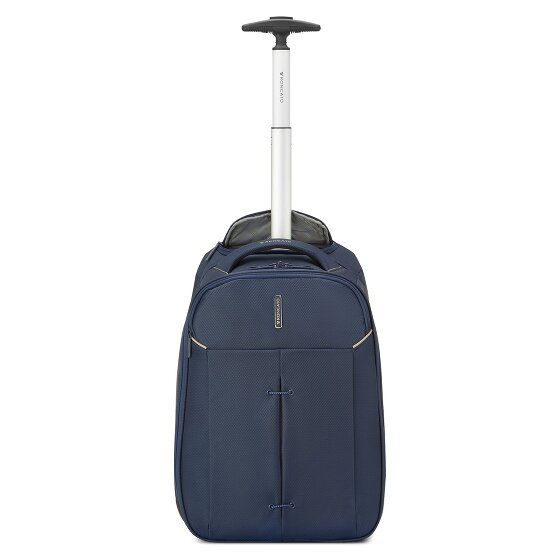 Roncato Ironik 2.0 2 Rollen Rucksacktrolley 48 cm