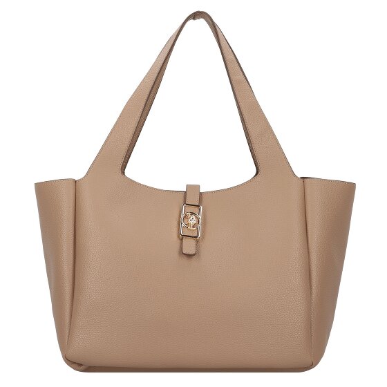 U.S. Polo Assn. Sun Faded Shopper Tasche 51 cm