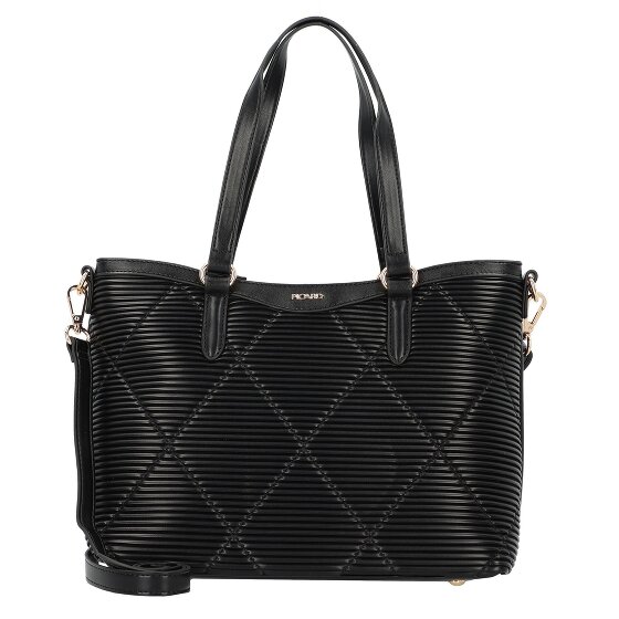 Picard Paris Shopper Tasche 32 cm