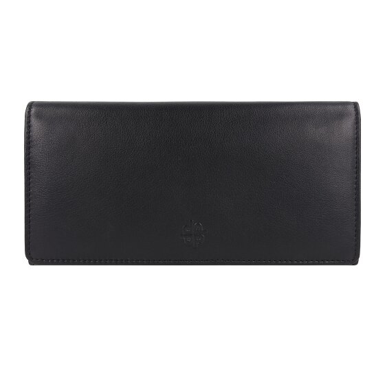 Picard Bali 1 Geldbörse RFID Schutz Leder 19 cm