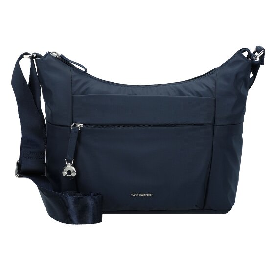 Samsonite Move 5.0 Umhängetasche 26 cm