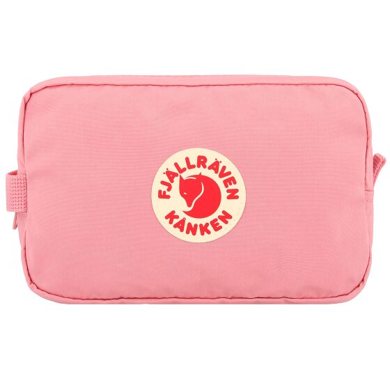 Fjällräven Kanken Gear Bag Kulturbeutel 20 cm