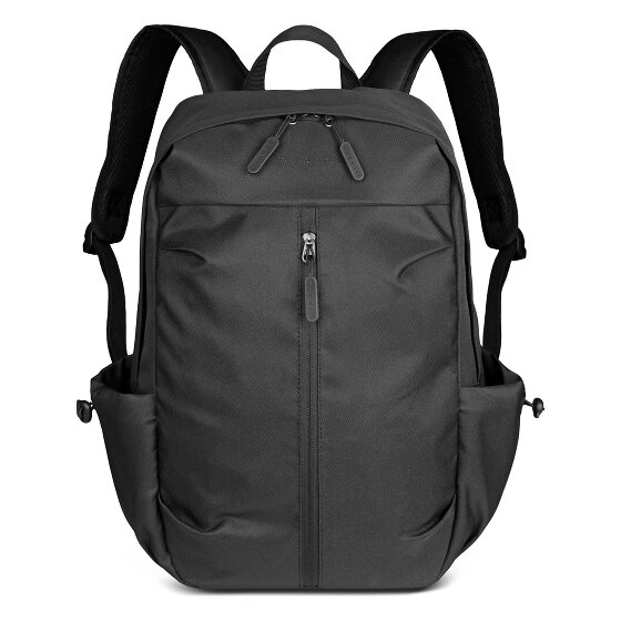 bugatti Mare Basic Daypack M 45 cm Laptopfach