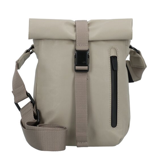 aunts & uncles Yodo Mini Bag Umhängetasche 17 cm