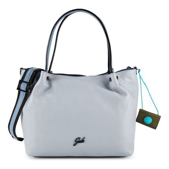 Gabs Lilly Shopper Tasche S Leder 28 cm