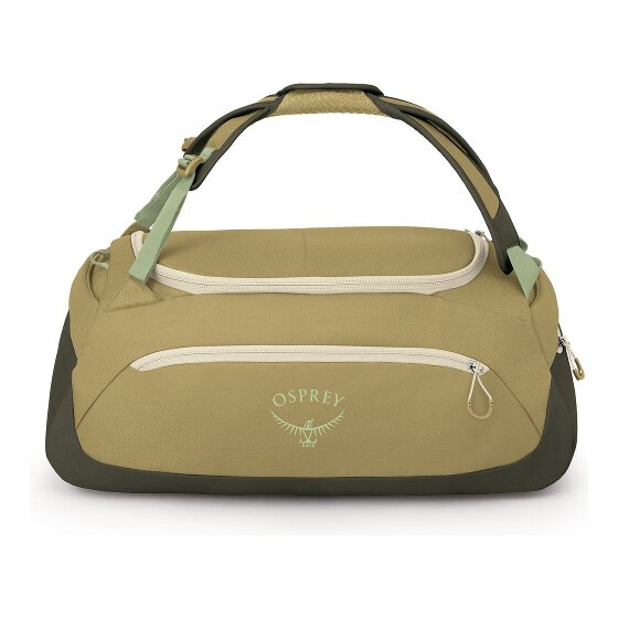 Osprey Daylite 30 L Weekender Reisetasche 50 cm