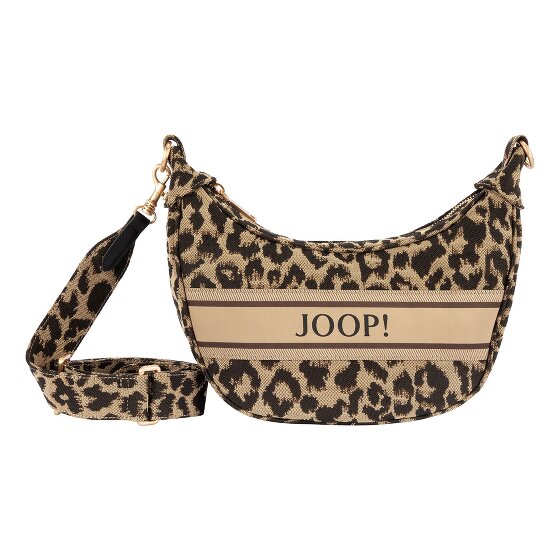 Joop! Sicilia Jennifer Umhängetasche 29 cm