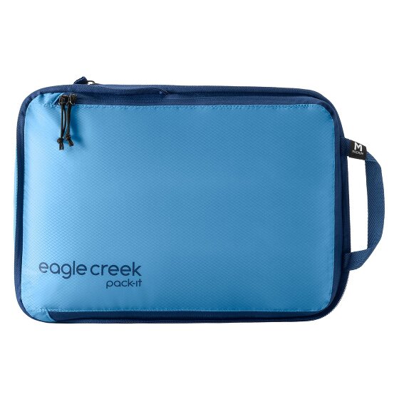 Eagle Creek Pack-It Isolate Isolate Compression M 38 cm mit Dehnfalte