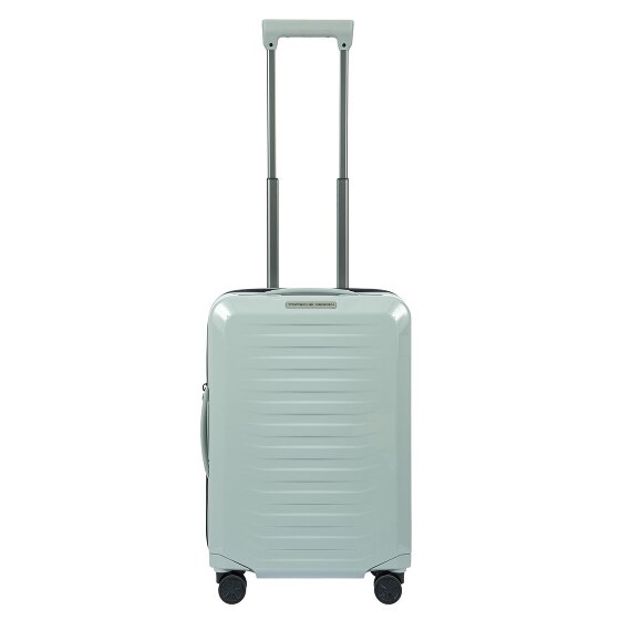 Porsche Design Roadster 4 Rollen Kabinentrolley S 55 cm