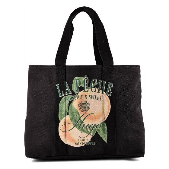 Hugo Becky Shopper Tasche 42 cm